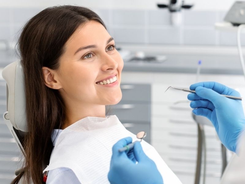 hamilton-family-dental-mission