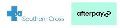 payment options sourthern cross and after pay