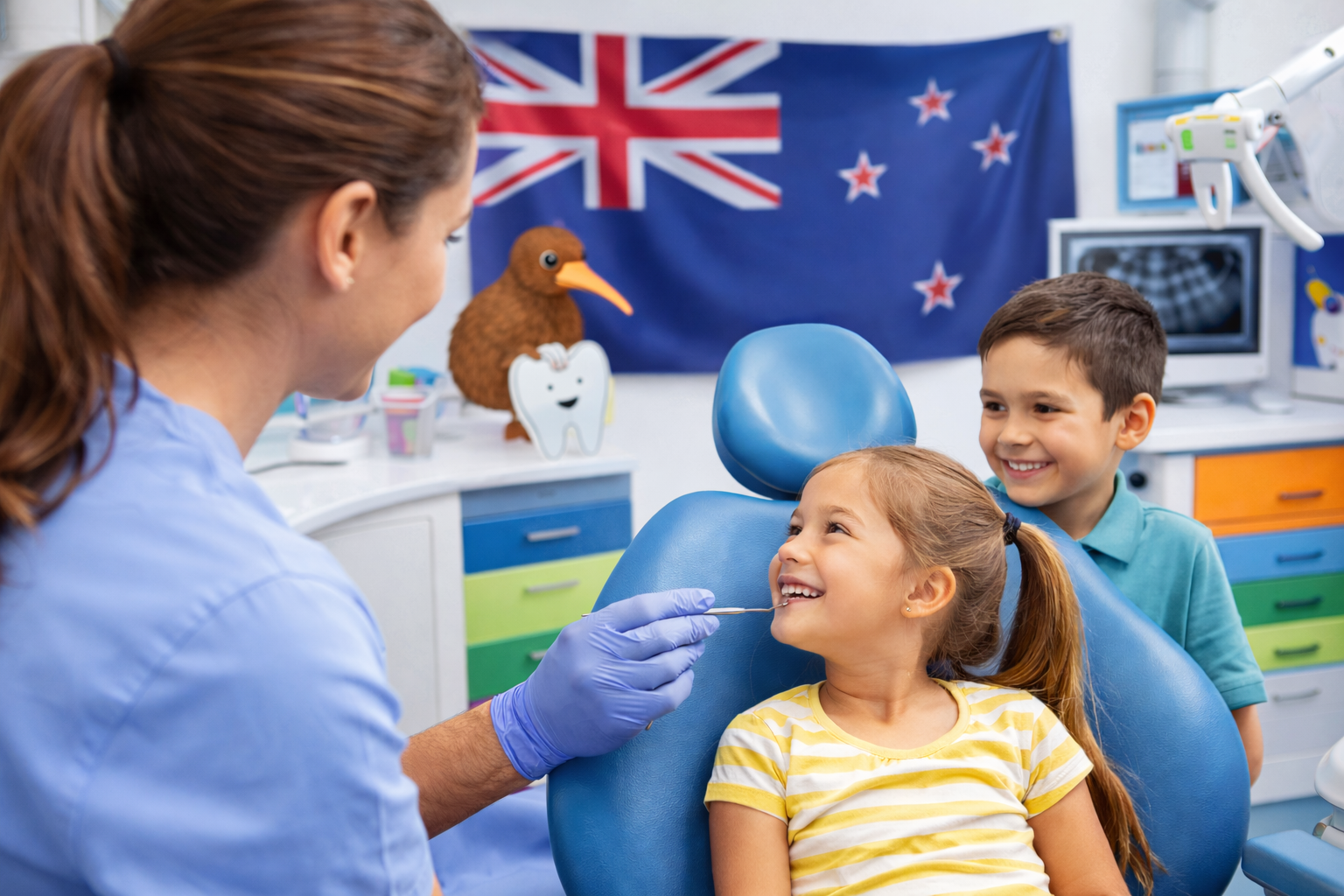 root-canal-treatment-hamilton-family-dental-1