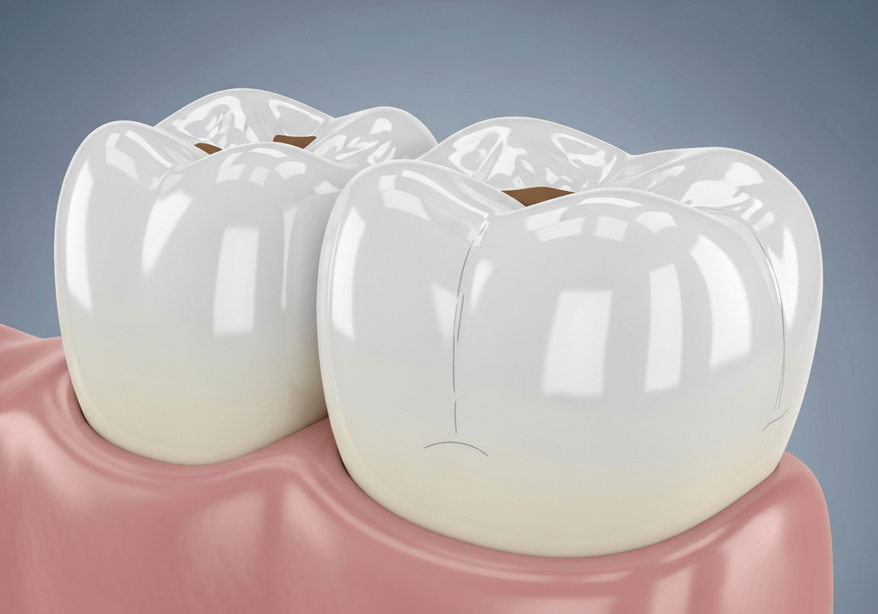 tooth-whitening-1