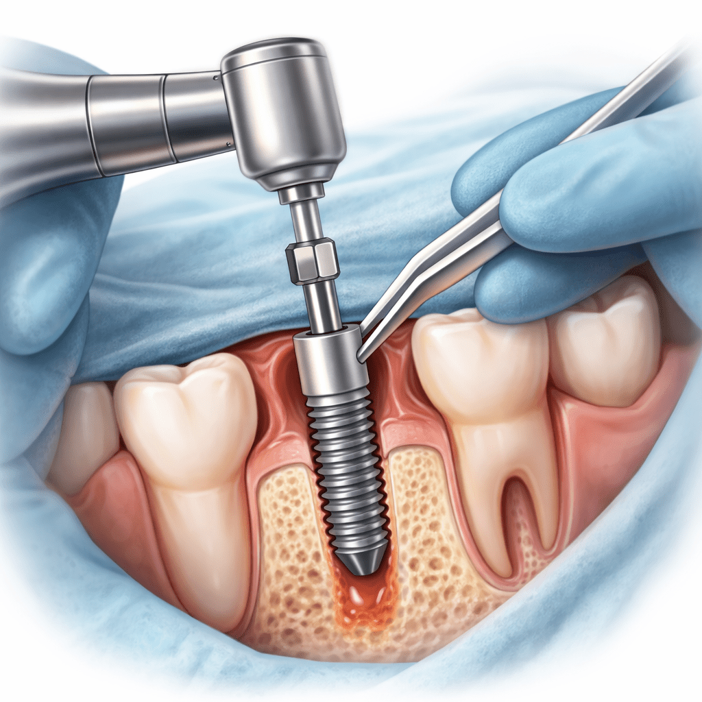 root-canal-treatment-hamilton-family-dental