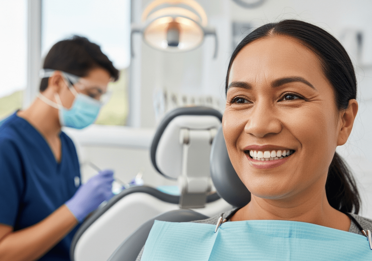 tooth-whitening-1