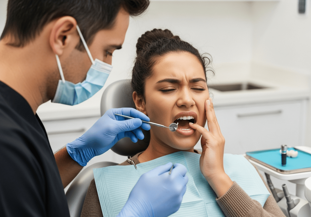 dental-bridge-1