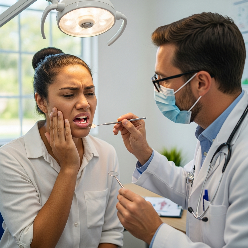 emergency-dentist-hamilton-1