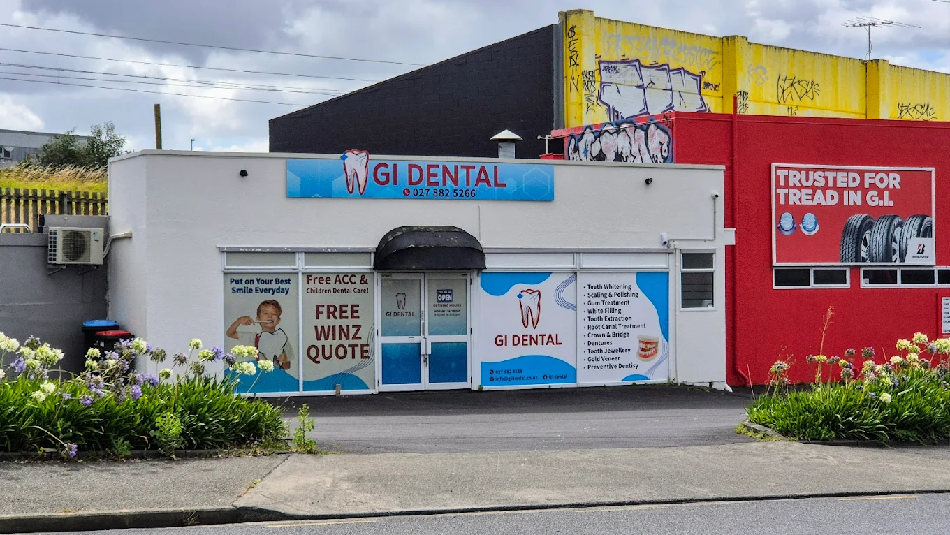 emergency-dentist-hamilton-1