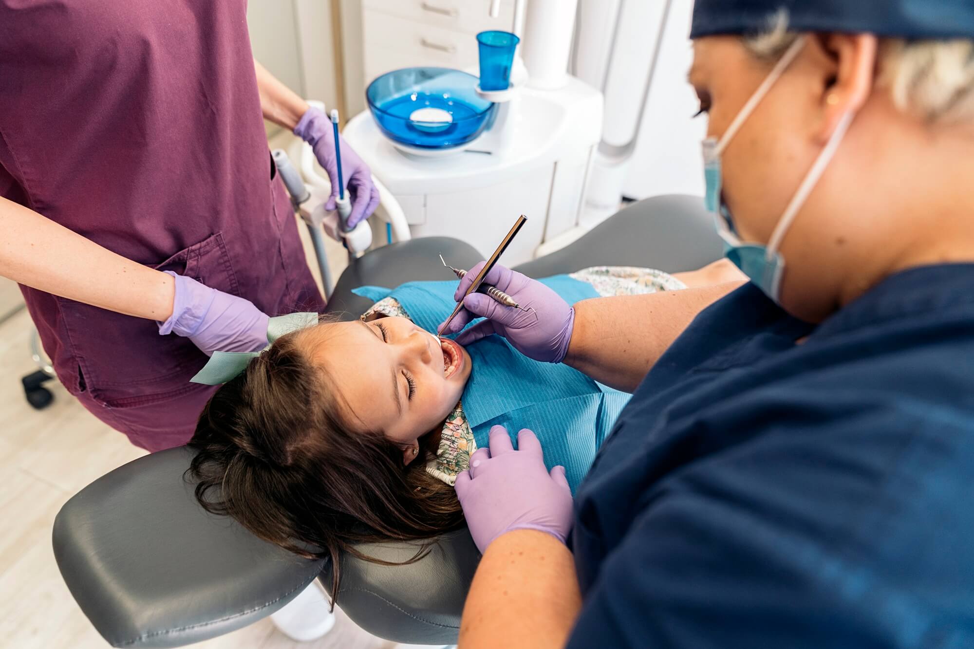 hamilton-family-dental-mission