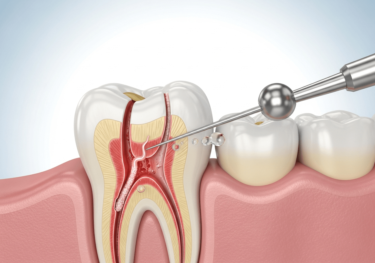 full-mouth-examination-checkup-dental-clinic-hamilton