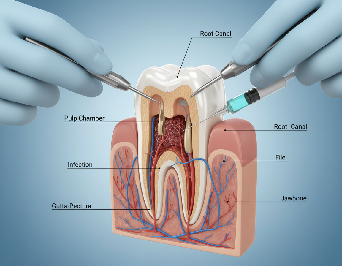 root-canal-treatment-hamilton-family-dental